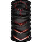 E-Taktik Extreme 3D Süblimasyon Baskı Boyunluk Bandana Maske Balaklava Sporcu Saç Bandı - Standart - Renkli