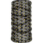 E-Taktik ® Extreme Kalp Desenli Boyunluk Maske Saç Bandı Toka Bandana Balaklava - Tek Beden - Kamuflaj