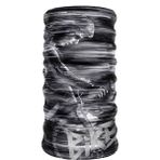 E-Taktik ® Extremebike Boyunluk Maske Saç Bandı Bandana Balaclava - Tek Beden - Kamuflaj