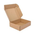 E-Ticaret Kutusu, Ürün Kutusu, Parfüm Kutusu 14X8X4 cm 100 Adet