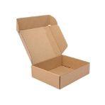 E-Ticaret Kutusu, Ürün Kutusu, Parfüm Kutusu 14X8X4 cm 500 Adet