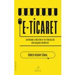 E-Ticaret: Sıfırdan Başlayarak 2 Milyon €'ya Yükselen Bir Başarı Hikâyesi: Sıfırdan Başlayarak 2 Milyon €'ya Yükselen Bir Başarı Hikâyesi