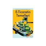 E-Ticaretin Temelleri Dilek Olcay