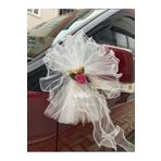 e-Turan AVM 10 Adet Valiz Bohça Konvoy Süsü