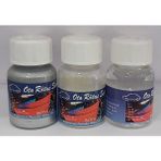 E-Ucuz Citroen J7 Rötuş Full Boyası Seti 100 ml