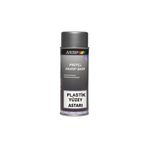 E Ucuz Motip Sprey Plastik Tampon Astarı 400 Ml