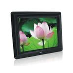 E-View EVF4780S+ 7” 800x480 Dijital Fotoğraf Çerçeve