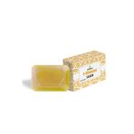 E Vitamin Sabun 150 Gr