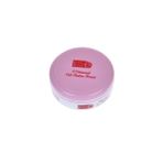 E Vitaminli Gül Kremi 125 ml