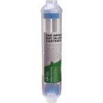 E-Water Su Arıtma Cihazı Detox Filtre Infrared Detox Filtre