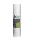 E Water Su Arıtma Cihazı Filtresi 1 Mikron Sediment Spun Filtre