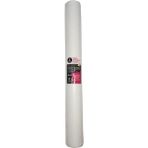 E-Water Su Arıtma Cihazı Filtresi 20" 5 Mikron Sediment Filtre