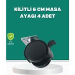 E-Woman Mini Elektrikli Isıtıcı – 2000W Güç, Fanlı Isıtma, 3 Isı Modu ( Lisinya )