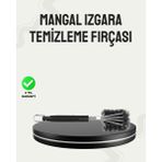 E-Woman Tak Çalıştır Ampul Kamera – Full Hd 1080P Kablosuz Güvenlik Çözümü - Lisinya