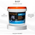E Yalçın Ticaret Basf Storm Secure 4g Fare Ilacı