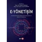 E-Yönetişim - Bekir Parlak