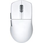 E-Yooso X-44 Lıghtweıght Nordic 52833 1000 Hertz 26000 Dpı Kablosuz Oyuncu Mouse