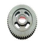 E-YÜK ARABASI ŞANZIMAN DİŞLİSİ 56T İÇ 19X4 DEL ÖM