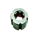 E-YÜK ARABASI SEKROMEÇ GÖBEĞİ İÇ 17X6-6 KANALLI ÖM