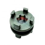 E-YÜK ARABASI SEKROMEÇ İÇ 19X6 KANALL 4-4 TIR ÖM