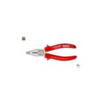 E01-43-0160 Kombine Pense 160 Mm