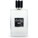 E062 Bossa Erkek Parfüm 50 ml EDP