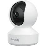 E1 Pro 5mp 4mm Ip Wi-Fi Güvenlik Kamerası