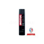 E10 Shine&Go Hızlı Sprey Cila 400 Ml. Made In France