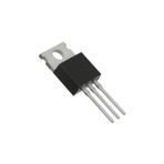 E13009 2 Npn 400V 12A To 220 Transistör