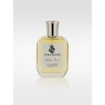 E133 Fresh Çiçek Edp Parfüm Uzun Süre Kalıcı 50ML