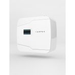 E2 Power Eco Koku Makinesi
