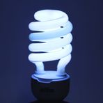 E27 26W Çöl Sürüngen Terrarium Ampul UVB Kalsiyum Lambası 220-250V 10.0 UVB Sürüngen Lampuvb Sürüngen Bulbreptil Kalsiyum Bulbdesert Sürüngen Bulbrepil Lamba Your A öncelikli Olarak öncelik