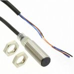 E2b-M12ks04-Wp-B1 2M Omron Fotosel