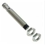 E2b-M12ln08-M1-B1 Omron Fotosel