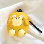 E2M 1-2 Kılıf Psyduck Sarı