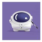 E2M AIRPODS PRO KILIF ASTRONOT MOR