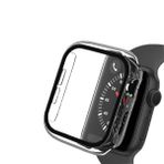 E2M APPLE WATCH 38MM SENSE KASA VE EKRAN KORUYUCU ŞEFFAF