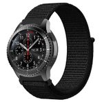 E2M Huawei Watch 22 mm KRD-03 Hasır Kordon - 3 Kum Pembesi