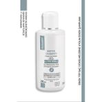 E2'quality Dermoskin Biotin Erkek 200 ml Şampuan
