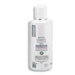 E2'quality Dermoskin Biotin Kadın 200 ml Şampuan