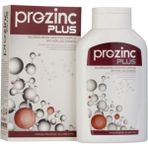 E2'quality Plus 300 ml Şampuan
