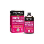 E2'quality Revox Coenzyme Q10 Phytokeratin 360 ml Şampuan