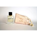 E3009 Eny KISSABLE AMBER Edp 50 ml GURME ÇİÇEKSİ Kadın Parfümü