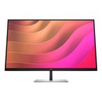 E32k G5 32 3840x2160 60Hz 5ms HDMI DP Type-C IPS Monitör 6N4D6AA