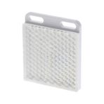 E39-r42 Omron 51x60mm Sensör İçin Reflektör