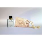E4002 Eny GRACE Edp 50 ml ŞİPRE KOKULAR Kadın Parfümü