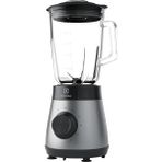 E4TB1-6ST Sürahili Blender / 1.5 Litre Geniş Kapasite, Buz Kırıcı, Smoothie Blender, Truflow® - Çok Renkli