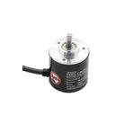 E6b2-cwz6c Rotary Encoder 1000 Pals P/r Rpm Enkoder