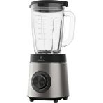 E6TB1-6ST Explore 6 Sürahili Blender | 1.75 Litre Cam Sürahi, Truflow® Bıçaklar, Buz Kırıcı, Sıcak &