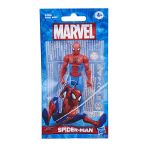 E7837 Nessiworld 9.5 Cm Aksiyon Figürleri